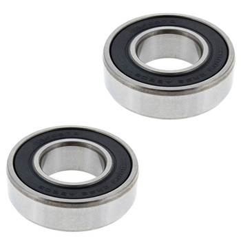 Husqvarna OEM BALL BEARING 738210004 (2 Pack)