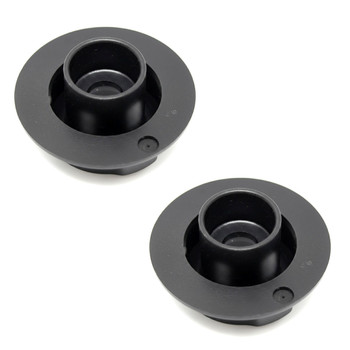 Husqvarna OEM CAM, PLATE 522645401 (2 Pack)