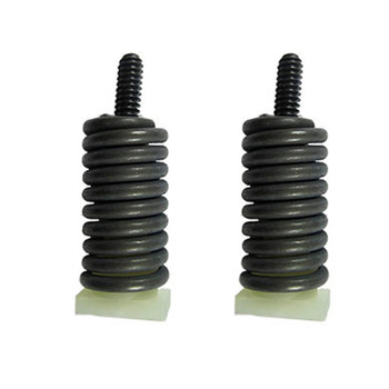 Husqvarna OEM SPRING 503923101 (2 Pack)