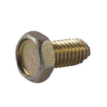 BRIGGS & STRATTON part 691683 - SCREW - (OEM part)