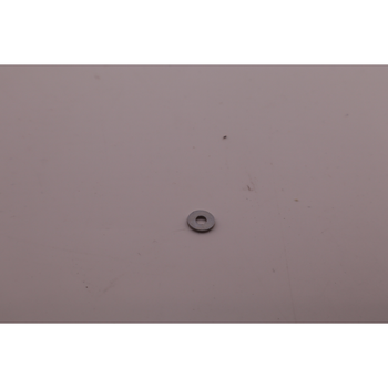 BRIGGS & STRATTON part 691722 WASHER (OEM part)
