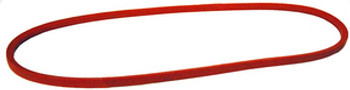 BELT ARAMID 3/8In. X 25In. - (ARAMID) - 7430