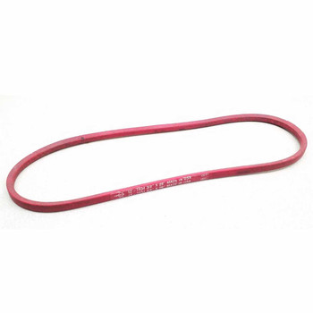BELT ARAMID 3/8IN X 29IN (ARAMID) 7434