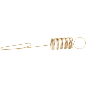 BRIGGS & STRATTON SPRING-GOVERNOR 691785 - Image 1