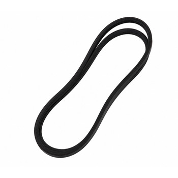 Stens 265043 - OEM Replacement Belt