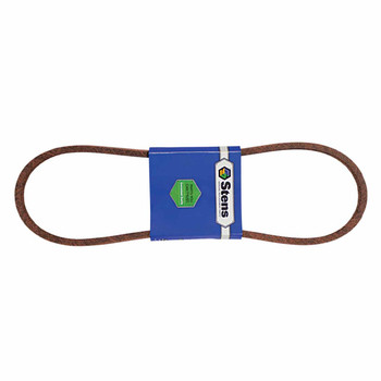 Stens 265969 - OEM Replacement Belt