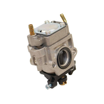Stens 616200 - Carburetor