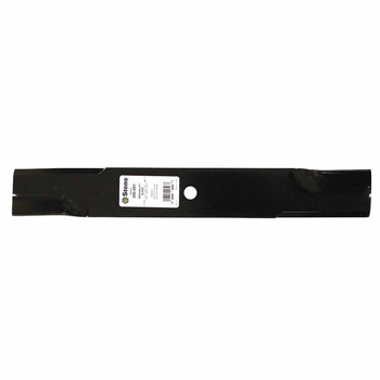 Stens 350691 - Medium-Lift Blade