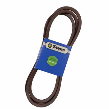 Stens 265004 - OEM Replacement Belt