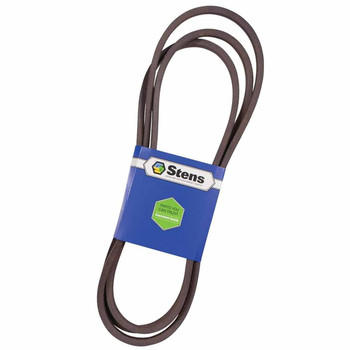 Stens 265710 - OEM Replacement Belt WRIGHT STANDER