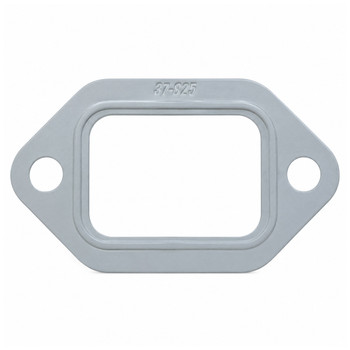 Stens 485779 - Muffler Gaskets PACK OF 5