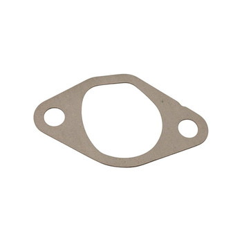 Stens 058225 - OEM Insulator Gasket