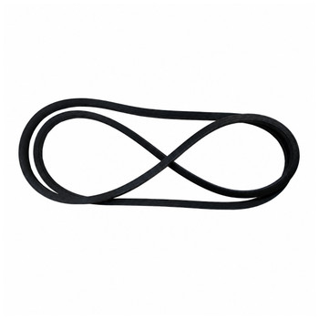 Stens 258083 - Belt