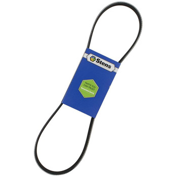 Stens 265055 - OEM Replacement Belt