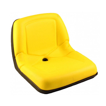 Stens 30100037 - Seat