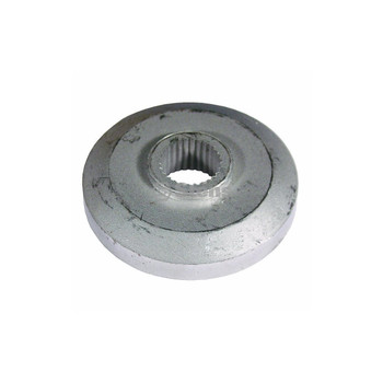 Stens 405399 - Blade Adapter