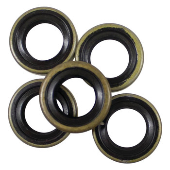Stens 495400 - Oil Seals