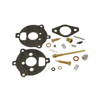 Stens 520049 - Carburetor Kit