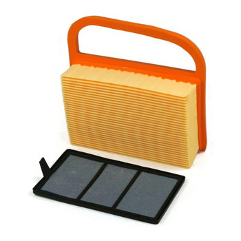 Stens 605531 - Air Filter Combo