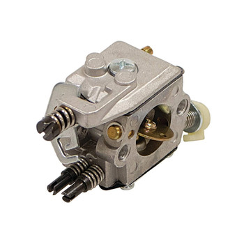 Stens 616416 - Carburetor