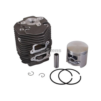 Stens 632720 - Cylinder Assembly