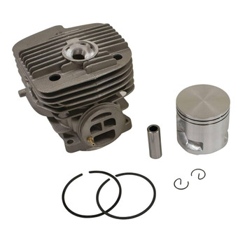 Stens 632740 - Cylinder Assembly