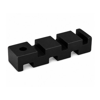 Stens 700043 - Chain Breaker Anvil