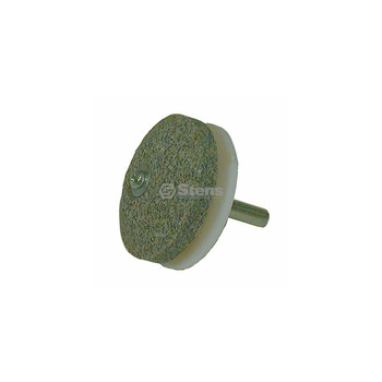 Stens 750034 - Rotary Blade Sharpener