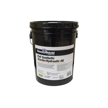 Stens 770736 - Hydraulic Oil