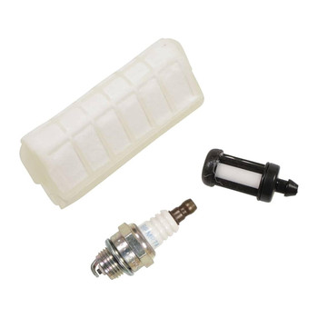 Stens 605108 - Maintenance Kit