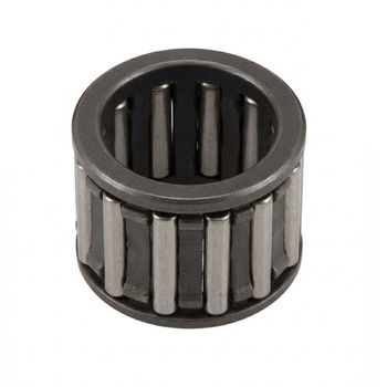 Stens 230384 - Needle Bearing