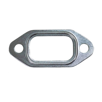 Stens 485100PK1 - Muffler Gasket