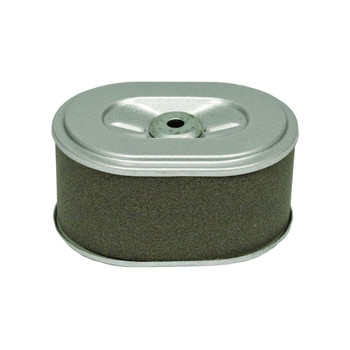 Stens 100958 - Air Filter Combo
