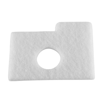 Stens 605325 - Air Filter