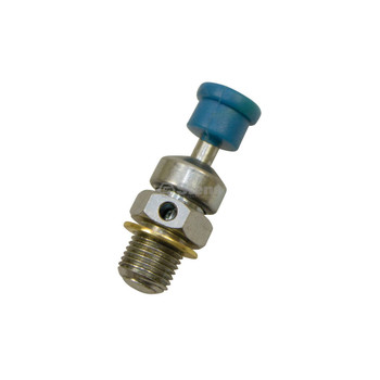 Stens 635764 - Decompression Valve