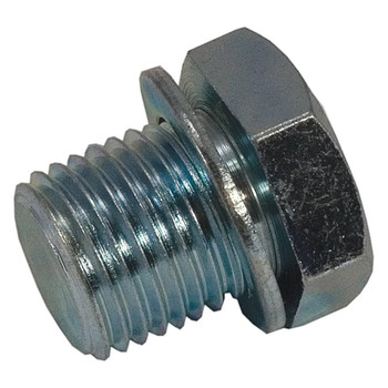 Stens 635701 - Cylinder Plug