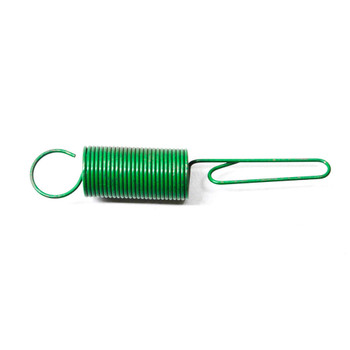 BRIGGS & STRATTON SPRING-GOVERNOR 691835 - Image 1