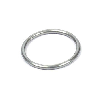 BRIGGS & STRATTON part 691855 - SPRING-FRICTION - (OEM part)