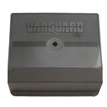 BRIGGS & STRATTON 691910 - COVER-AIR CLEANER - Image 1