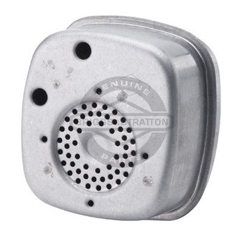 BRIGGS & STRATTON MUFFLER 691971 - Image 1