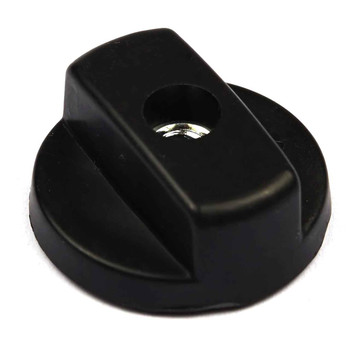 BRIGGS & STRATTON part 691985 - KNOB-A C COVER - (OEM part)