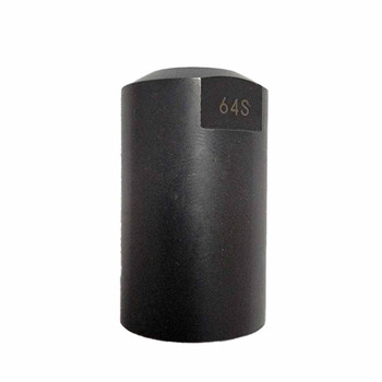 MAKITA 3278315 JAW CASE 6.4S, XVR02 Authentic OEM part