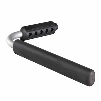 MAKITA 141N535 PIPE CPL., XGD01 Authentic OEM part - SUPERSEDED FROM 140W52-8