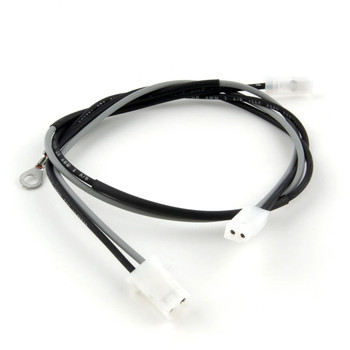 BRIGGS & STRATTON 692037 - HARNESS-WIRING - Image 1 BRIGGS & STRATTON 692037 - HARNESS-WIRING - Image 1