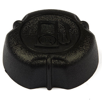 BRIGGS & STRATTON CAP-FUEL TANK 692046 - Image 1 BRIGGS & STRATTON CAP-FUEL TANK 692046 - Image 1