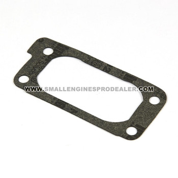 BRIGGS & STRATTON GASKET-AIR CLEANER 692087 - Image 1