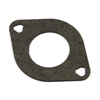 BRIGGS & STRATTON GASKET-INTAKE 692137 - Image 1