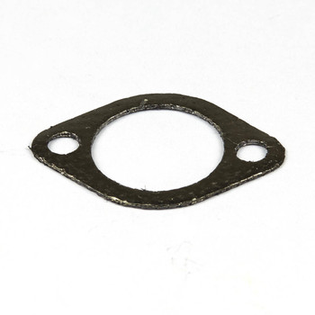 BRIGGS & STRATTON GASKET-EXHAUST 692236 - Image 1