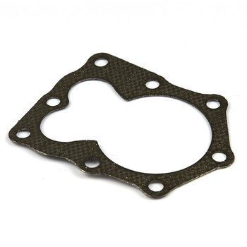 BRIGGS & STRATTON part 692249 - GASKET-CYLINDER HEAD - Image 1