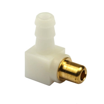 BRIGGS & STRATTON CONNECTOR-HOSE 692317 - Image 1